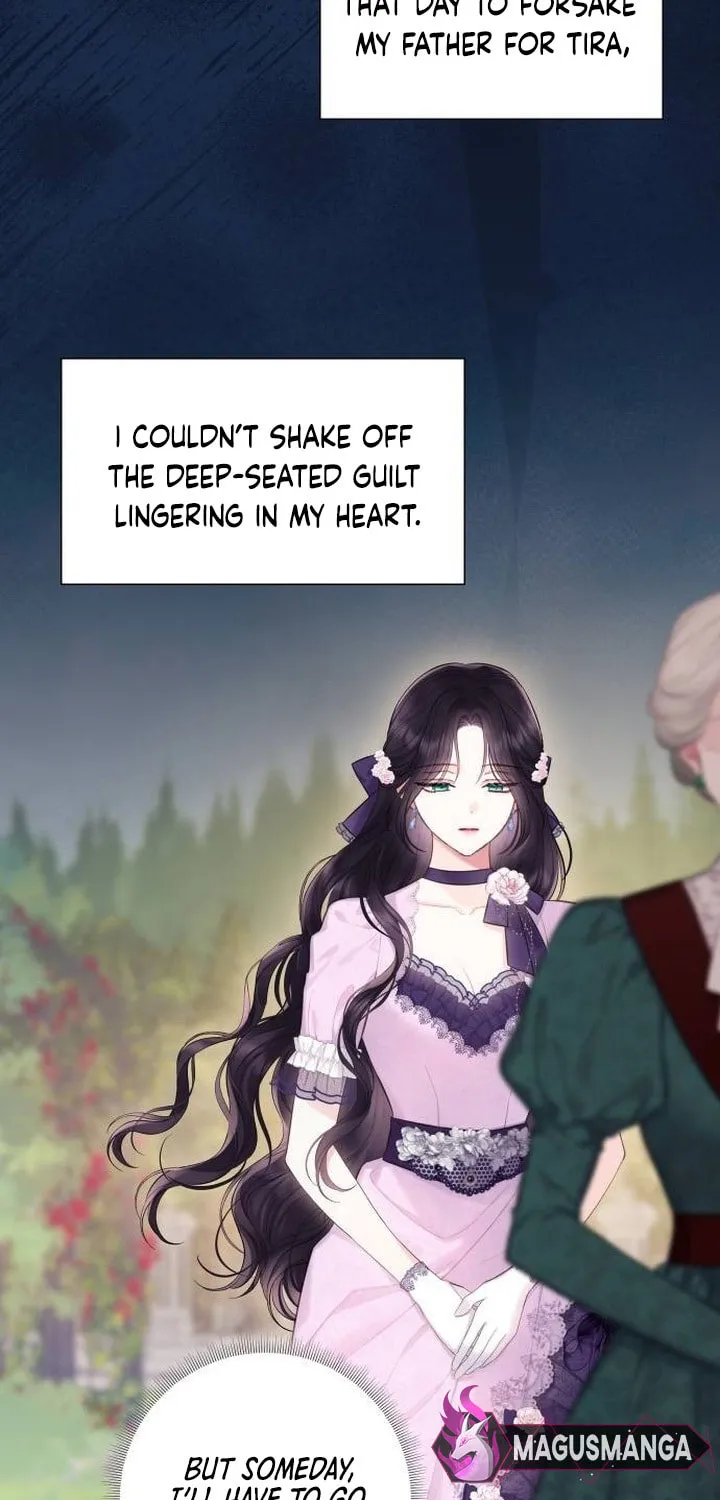 Bastian Chapter 41 page 12 - 