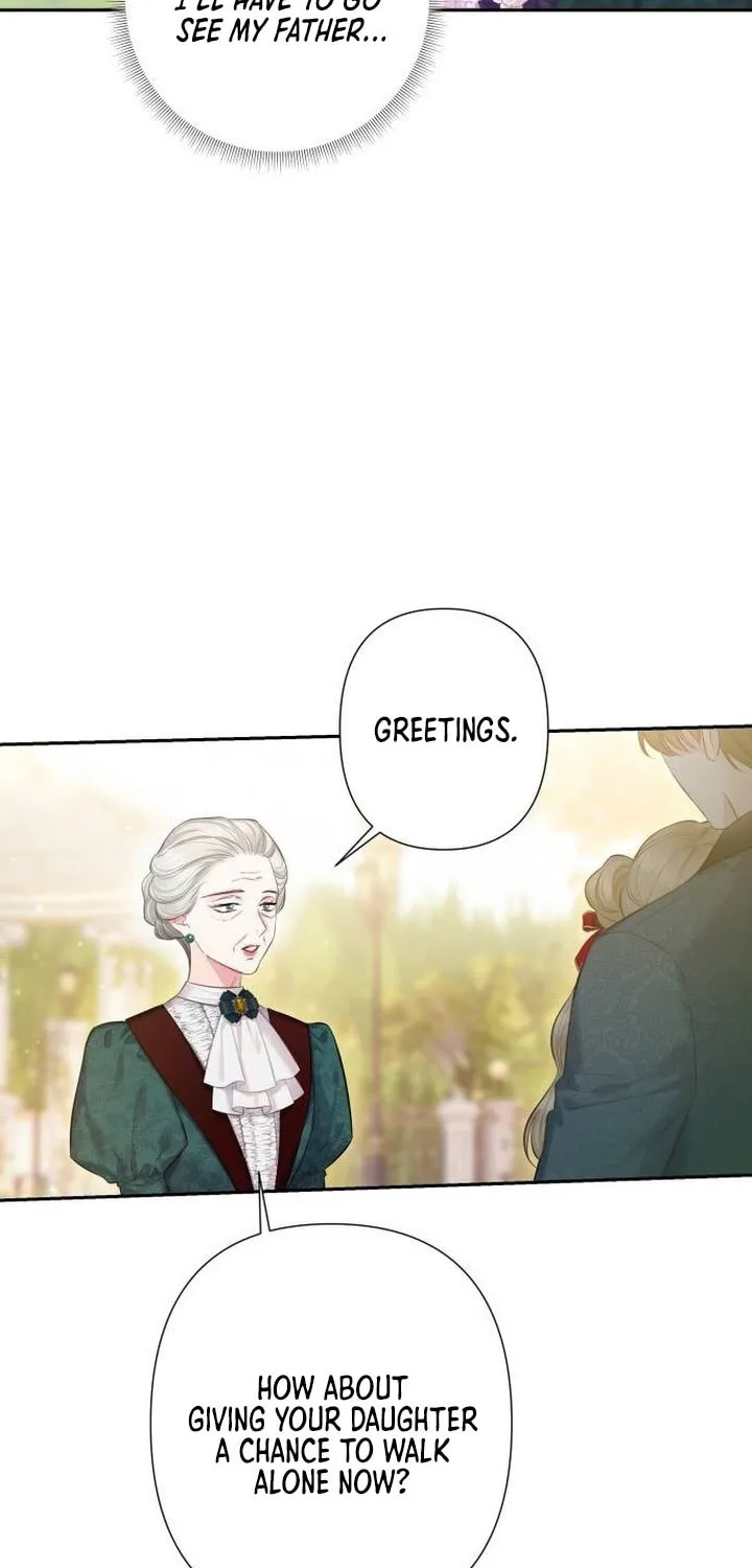 Bastian Chapter 41 page 13 - 