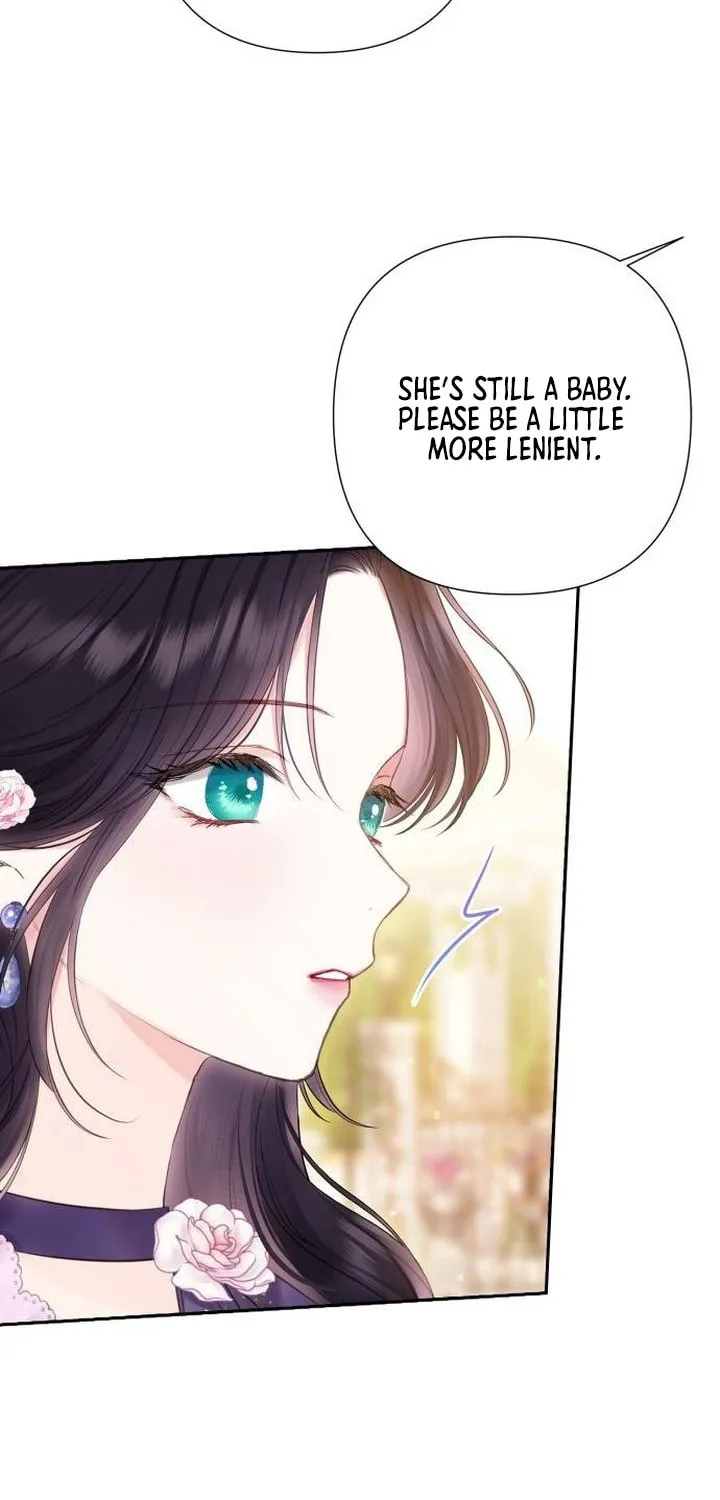 Bastian Chapter 41 page 14 - 