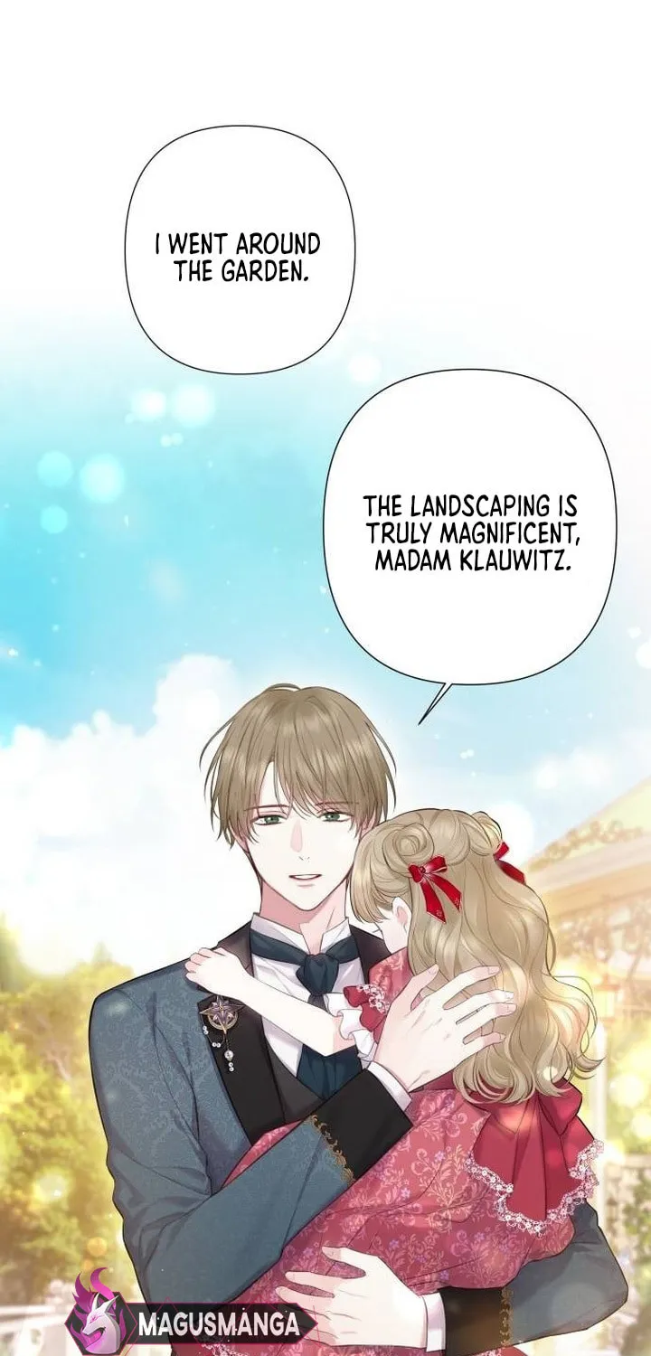 Bastian Chapter 41 page 15 - 