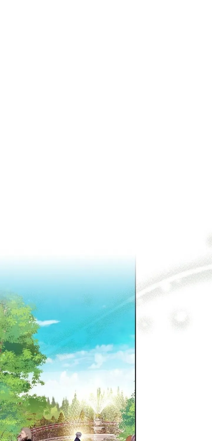 Bastian Chapter 41 page 17 - 