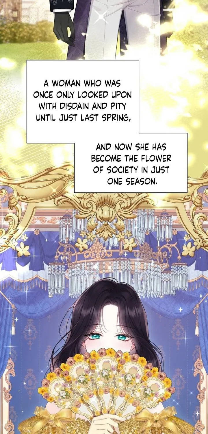 Bastian Chapter 41 page 19 - 