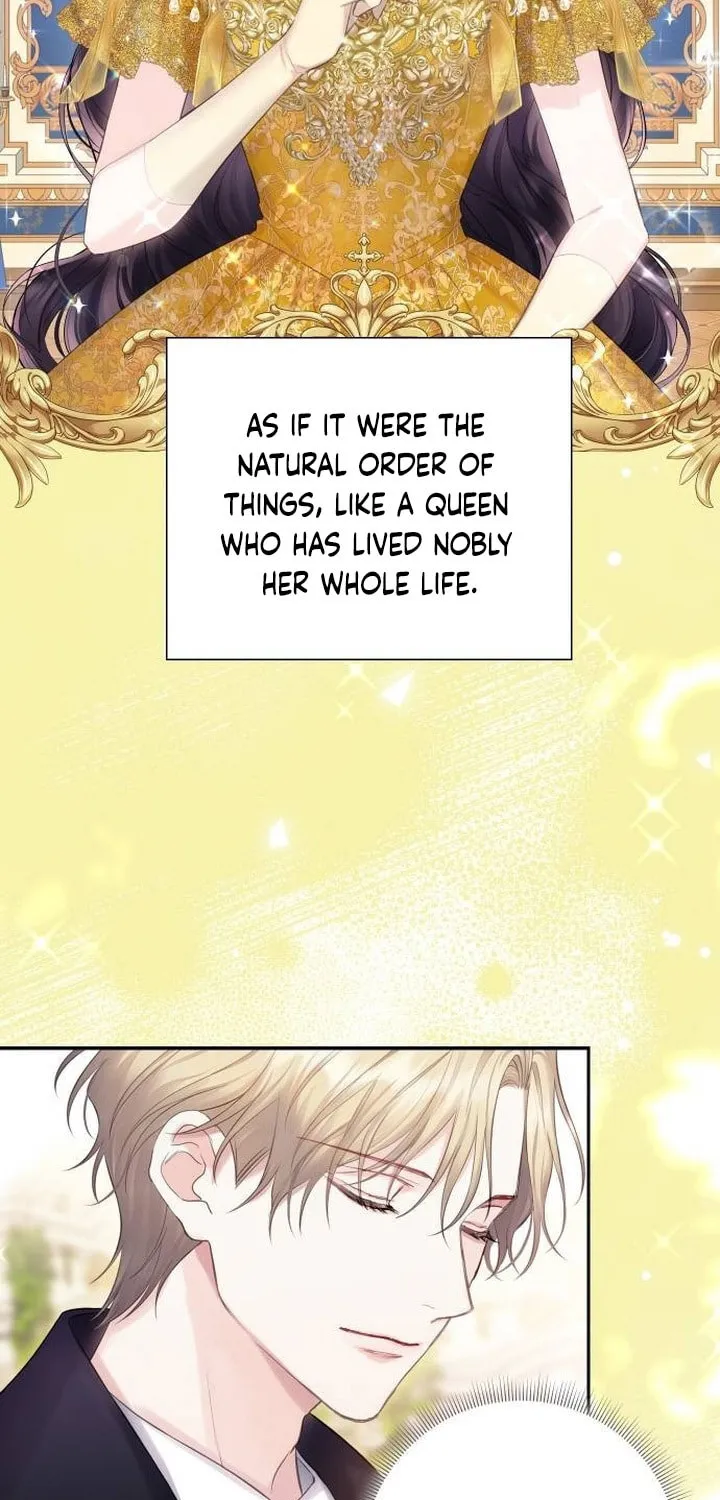Bastian Chapter 41 page 20 - 