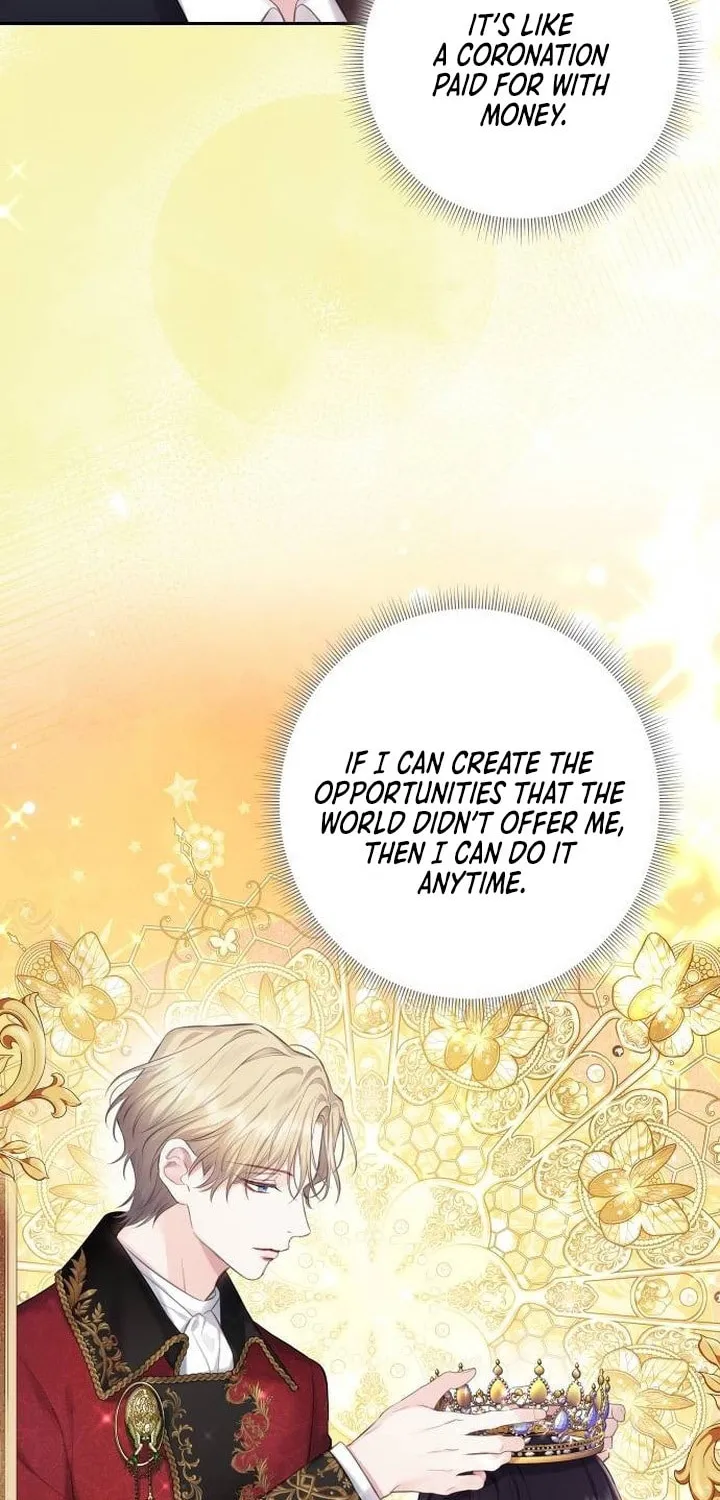 Bastian Chapter 41 page 21 - 
