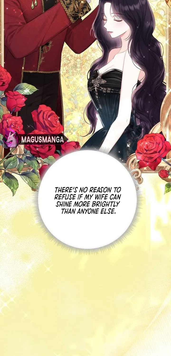 Bastian Chapter 41 page 22 - 