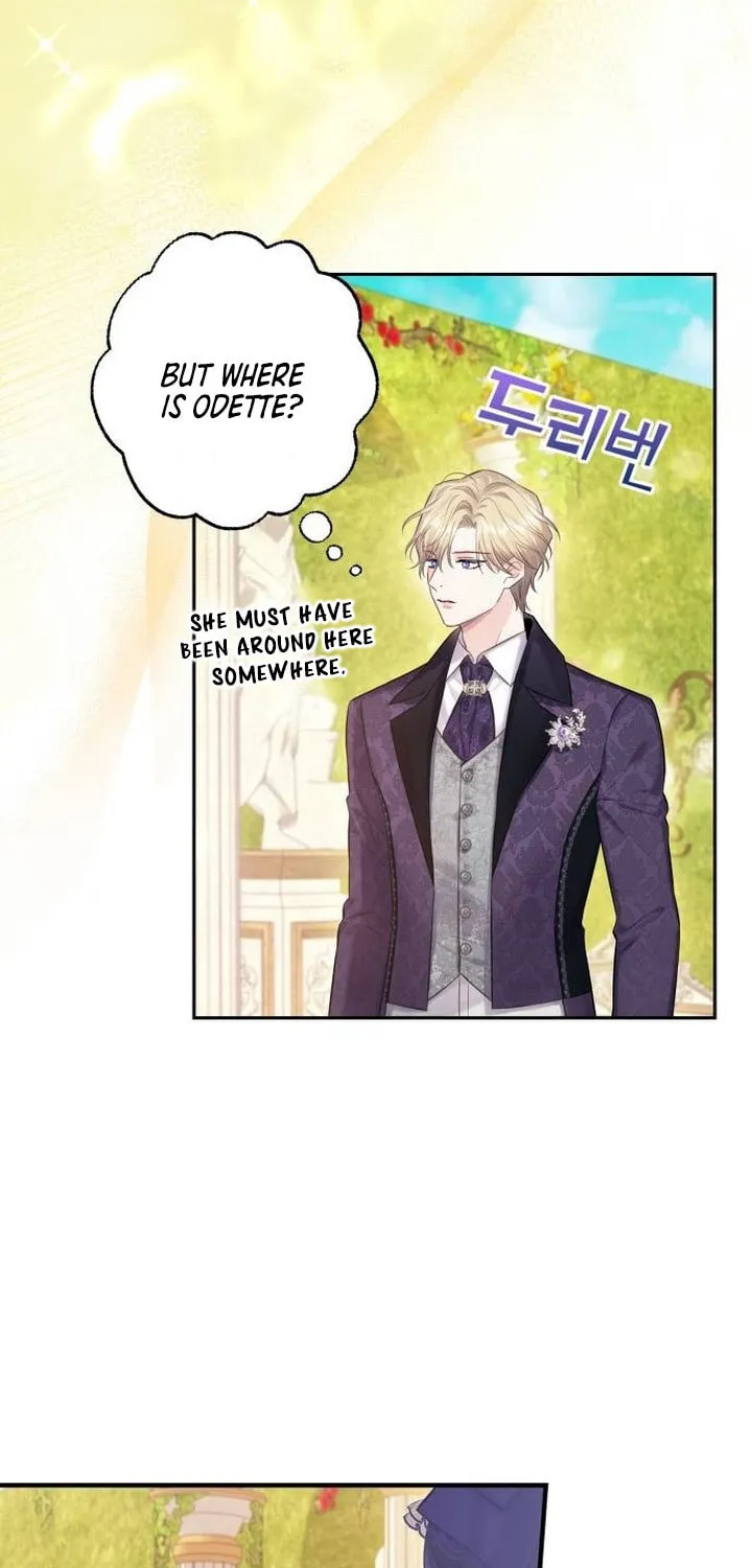 Bastian Chapter 41 page 23 - 