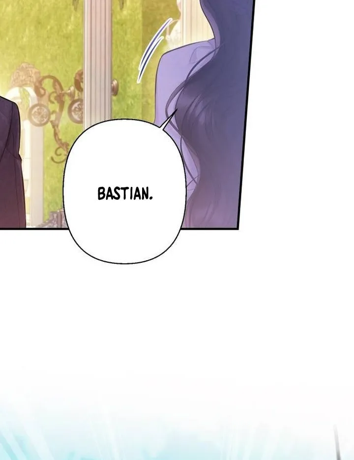 Bastian Chapter 41 page 24 - 