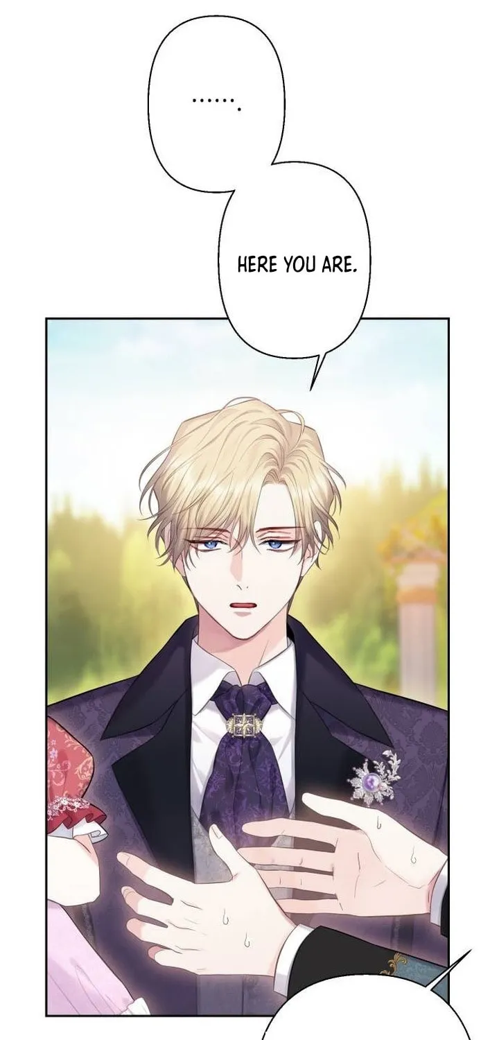 Bastian Chapter 41 page 26 - 