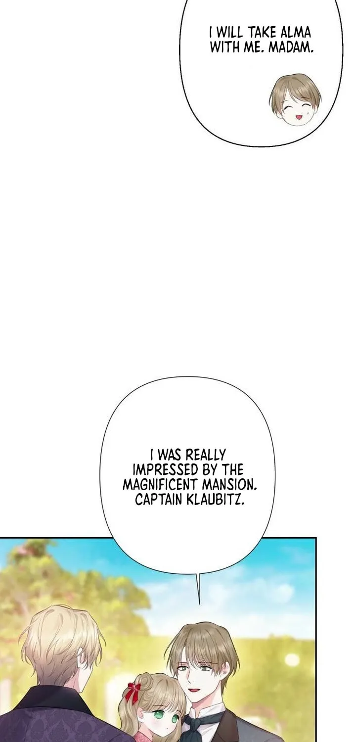Bastian Chapter 41 page 27 - 