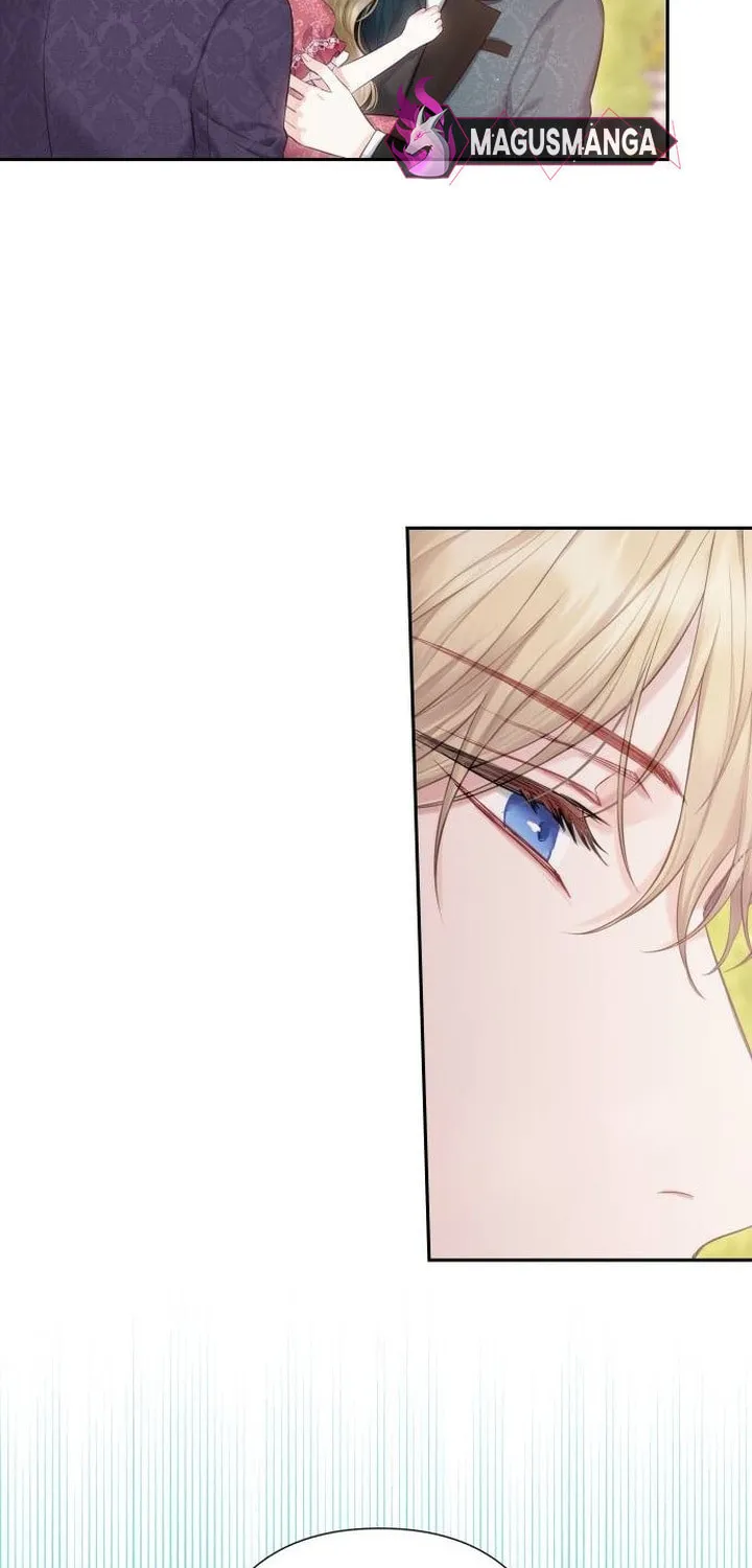 Bastian Chapter 41 page 28 - 