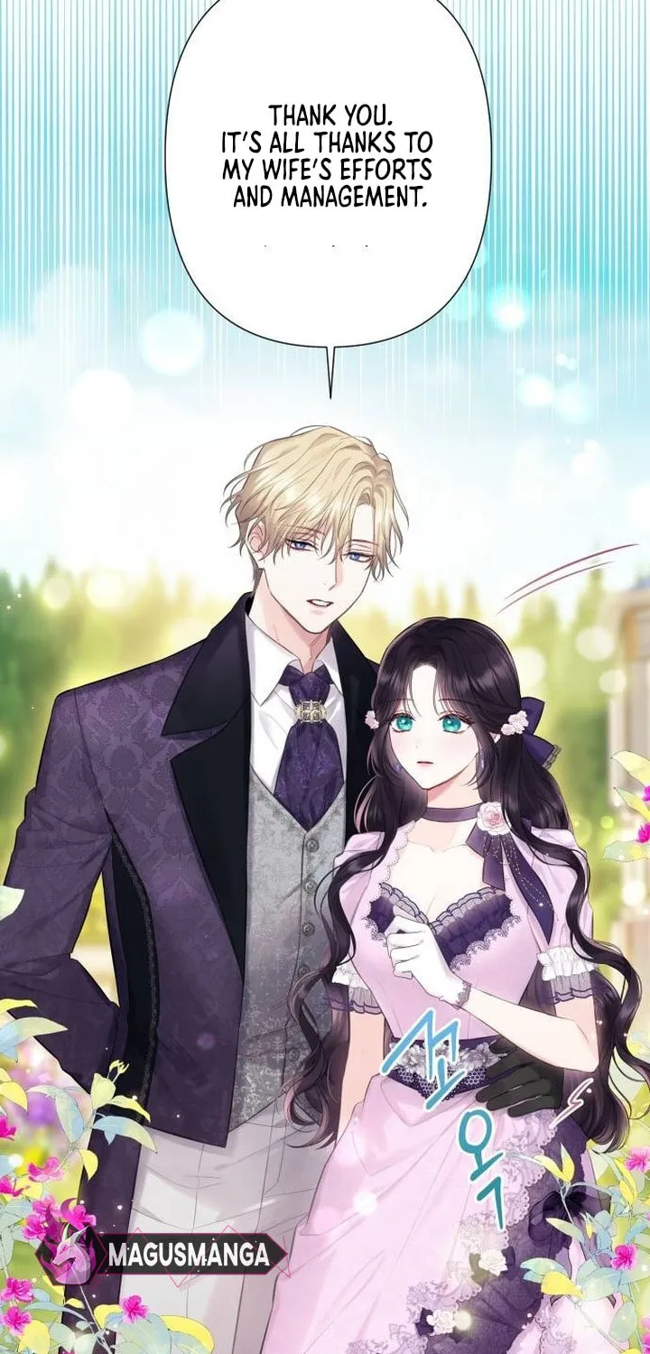Bastian Chapter 41 page 29 - 