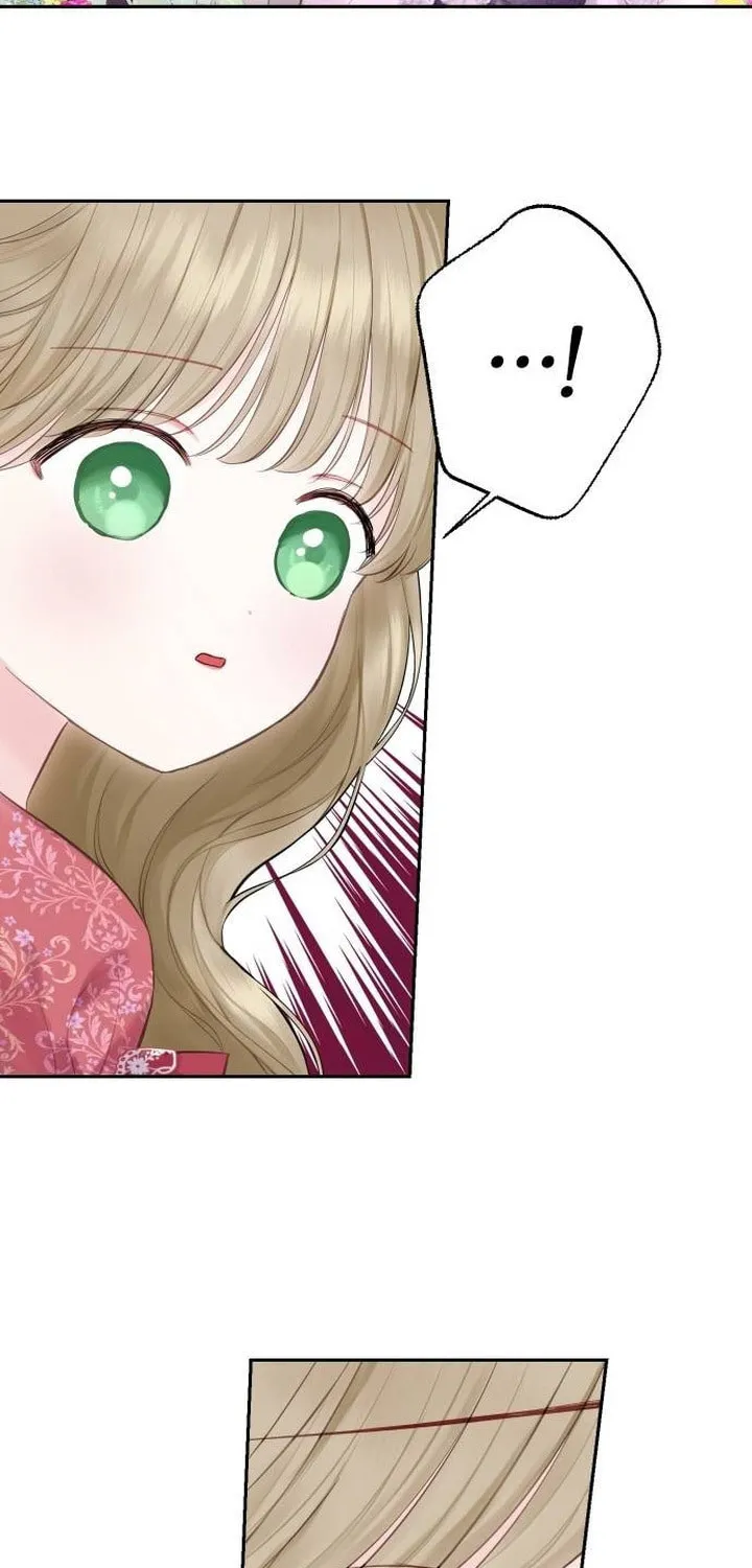 Bastian Chapter 41 page 30 - 
