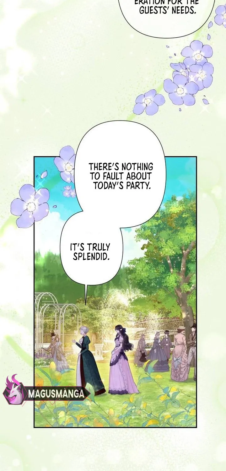 Bastian Chapter 41 page 4 - 