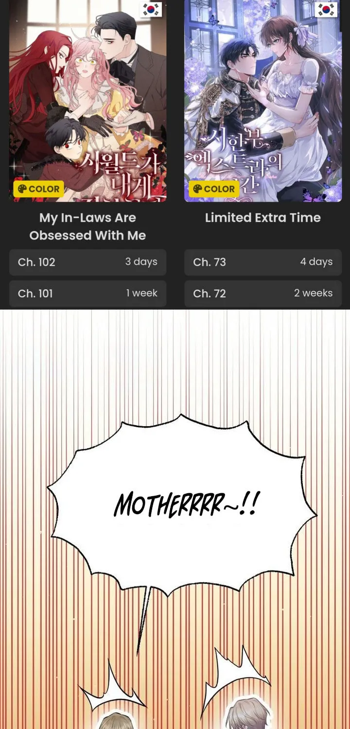 Bastian Chapter 41 page 32 - 