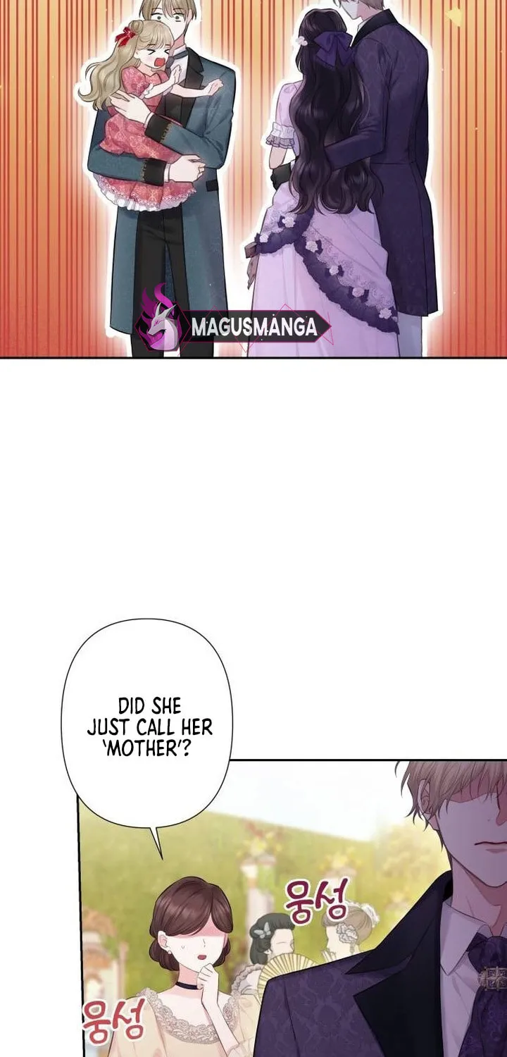 Bastian Chapter 41 page 33 - 