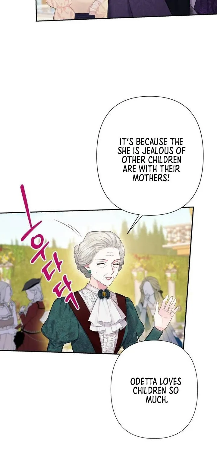 Bastian Chapter 41 page 34 - 