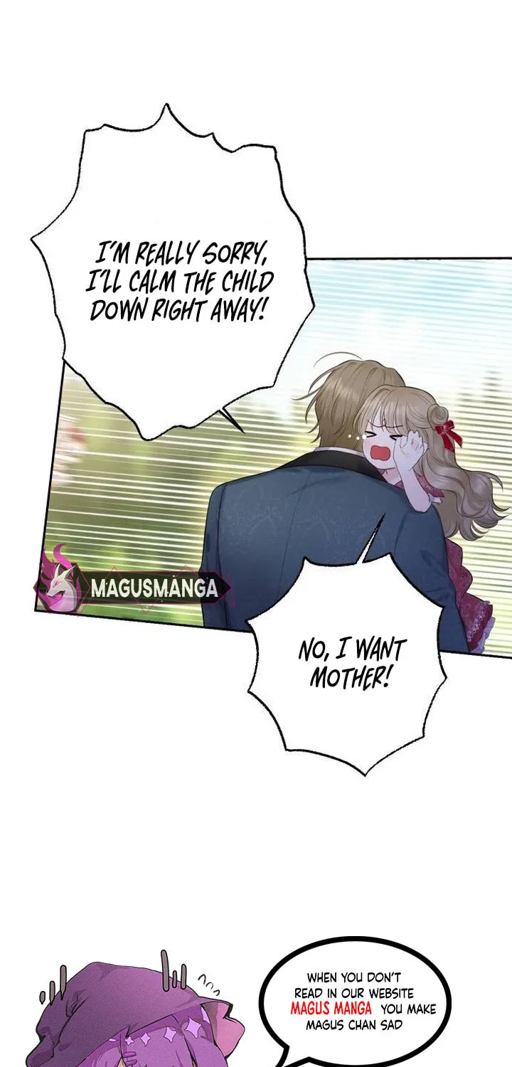 Bastian Chapter 41 page 35 - 
