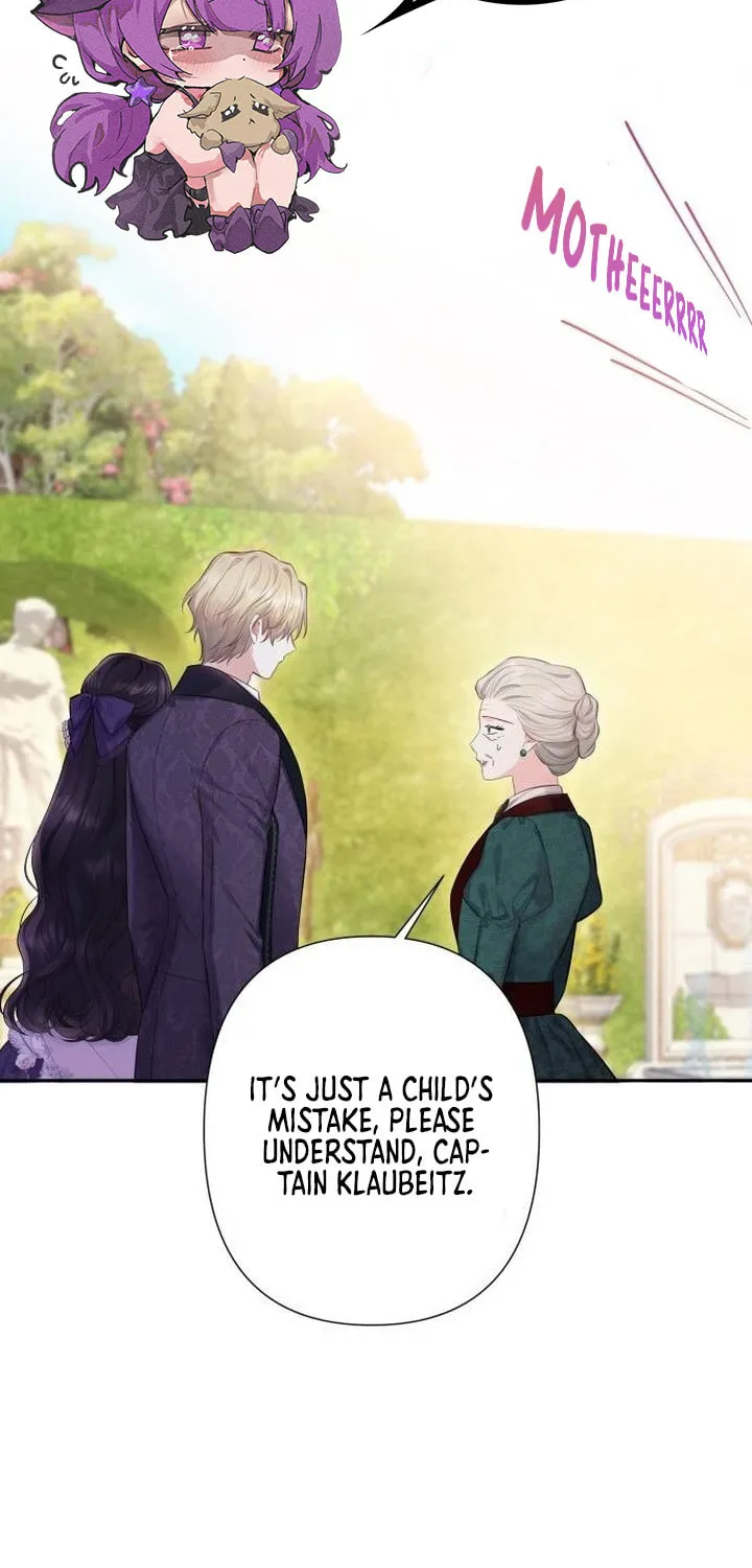 Bastian Chapter 41 page 36 - 