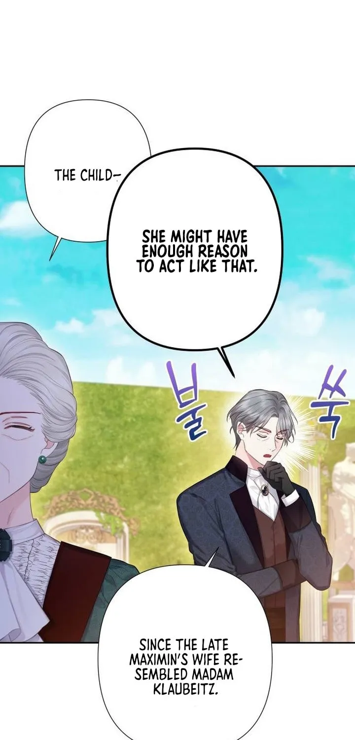 Bastian Chapter 41 page 37 - 