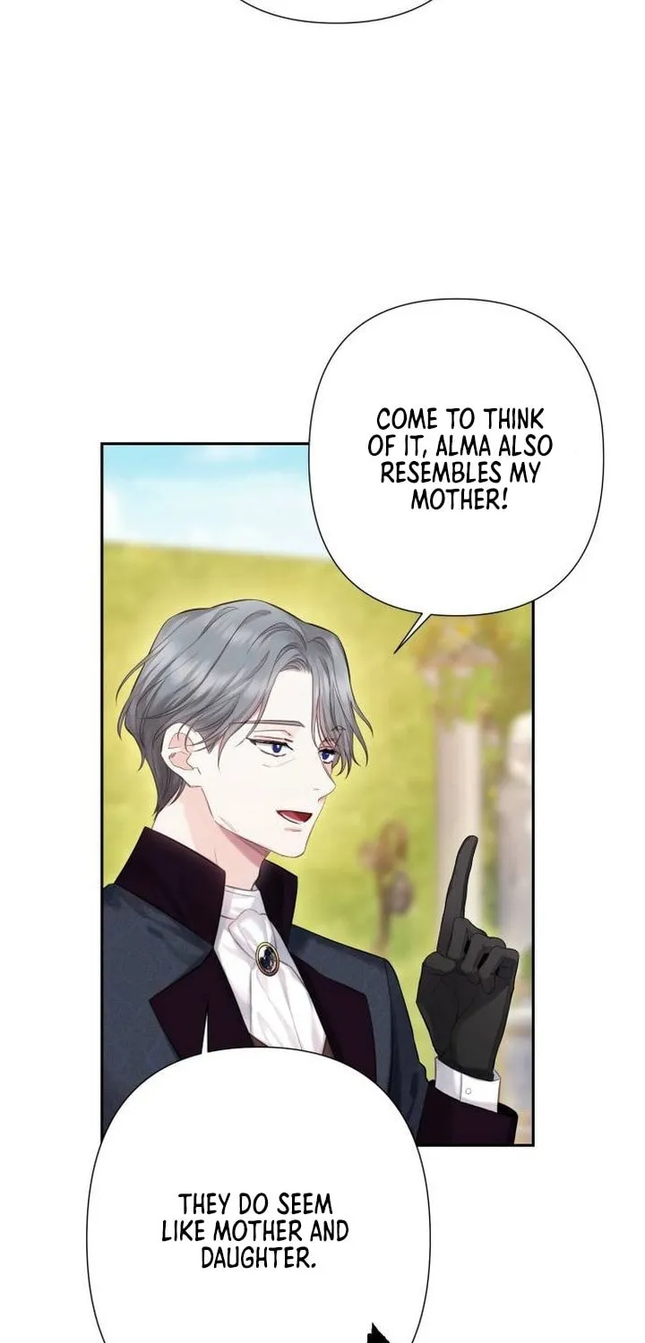 Bastian Chapter 41 page 38 - 