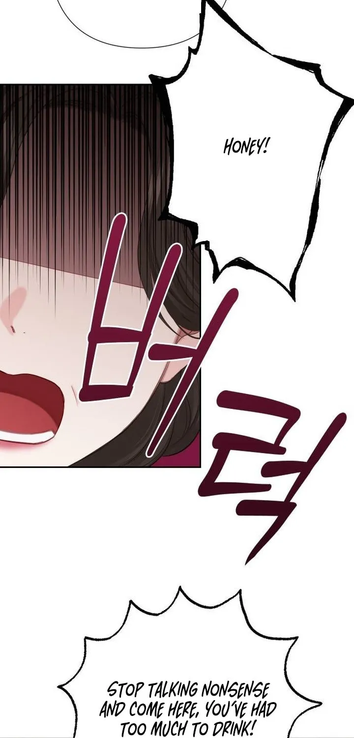 Bastian Chapter 41 page 39 - 