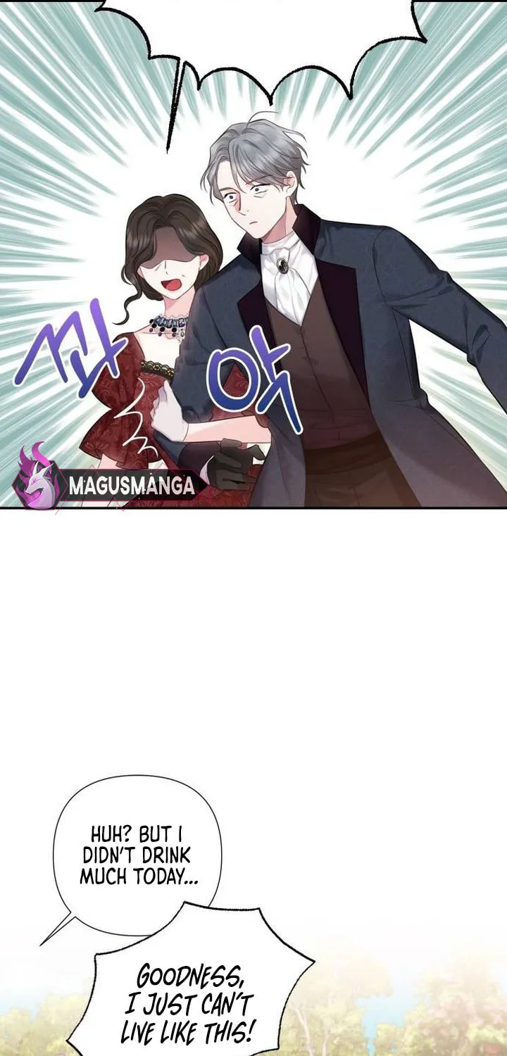 Bastian Chapter 41 page 40 - 