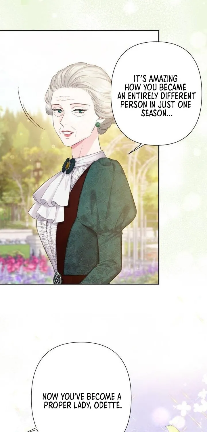 Bastian Chapter 41 page 5 - 