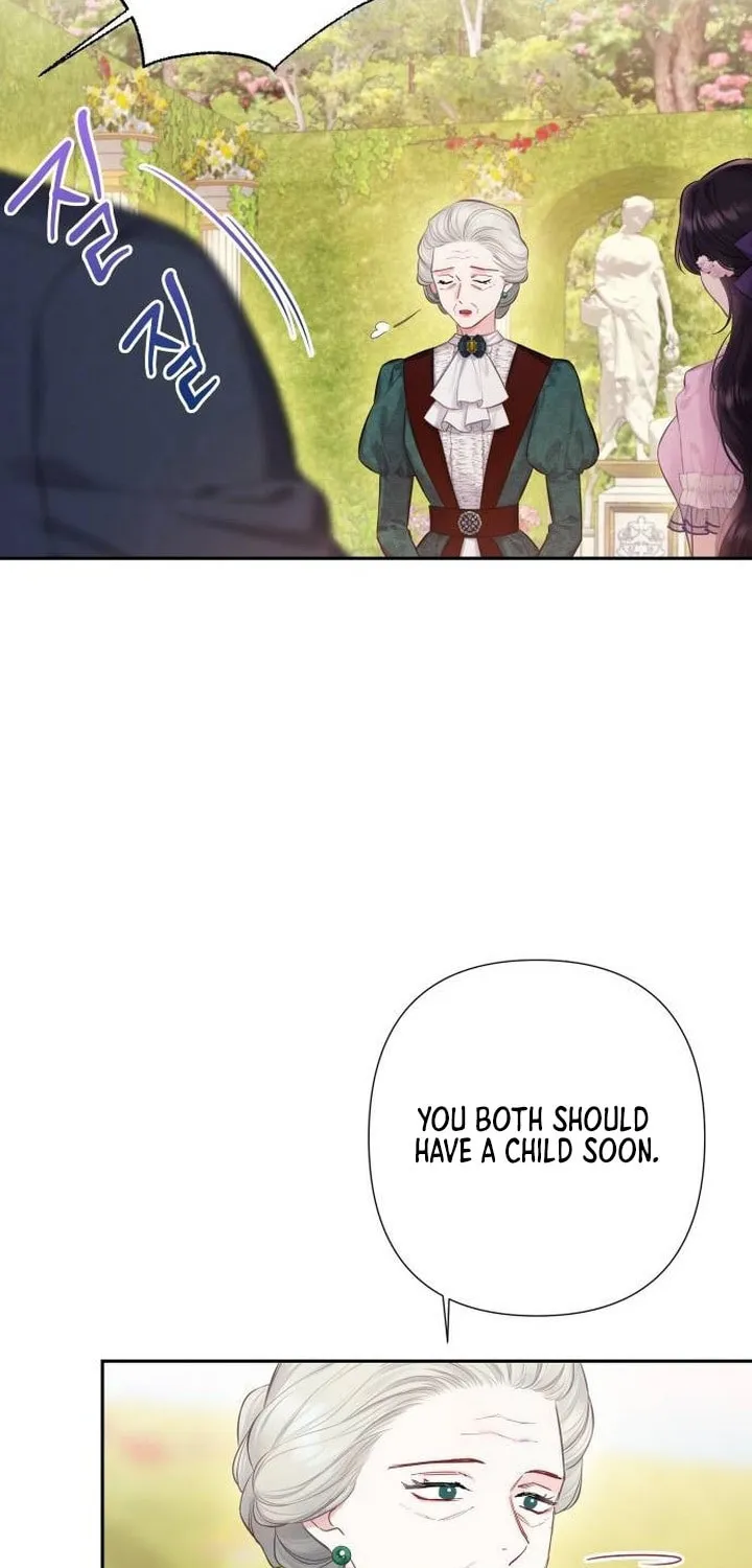 Bastian Chapter 41 page 41 - 