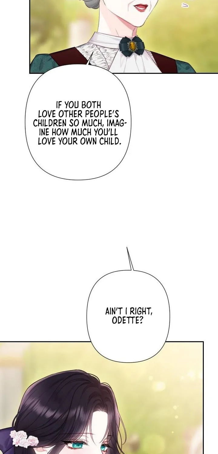 Bastian Chapter 41 page 42 - 