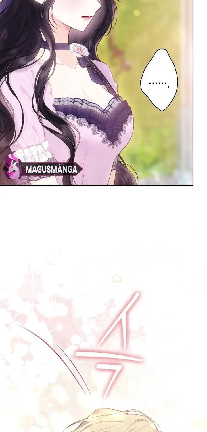Bastian Chapter 41 page 43 - 