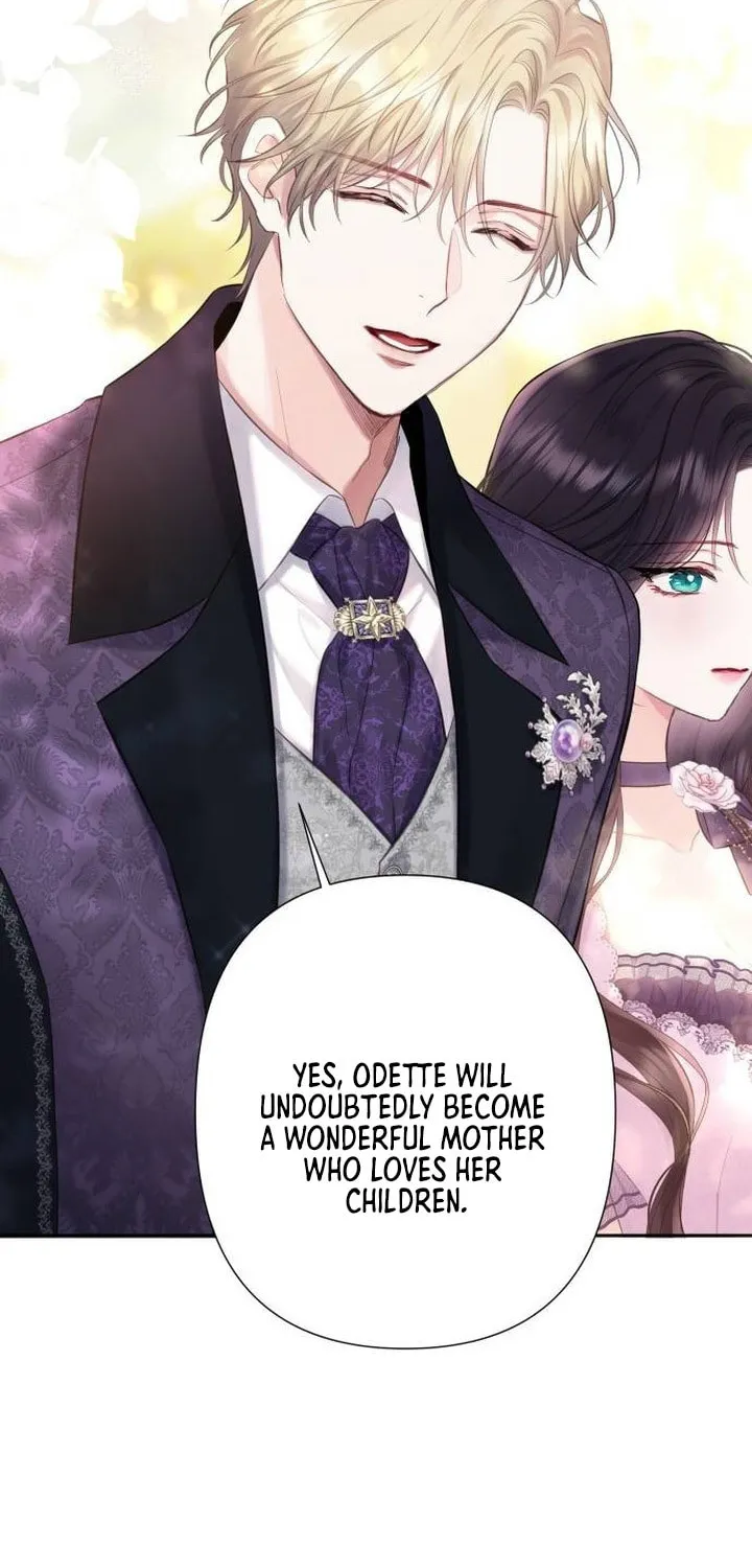 Bastian Chapter 41 page 44 - 