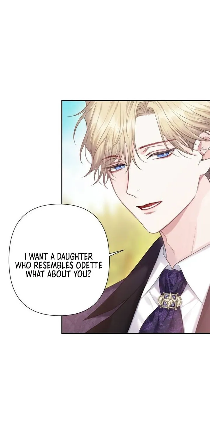 Bastian Chapter 41 page 45 - 