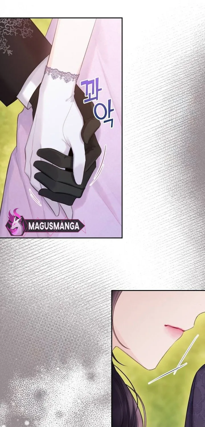 Bastian Chapter 41 page 46 - 