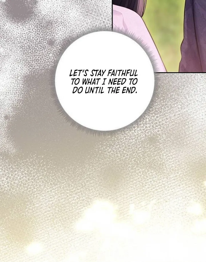 Bastian Chapter 41 page 47 - 