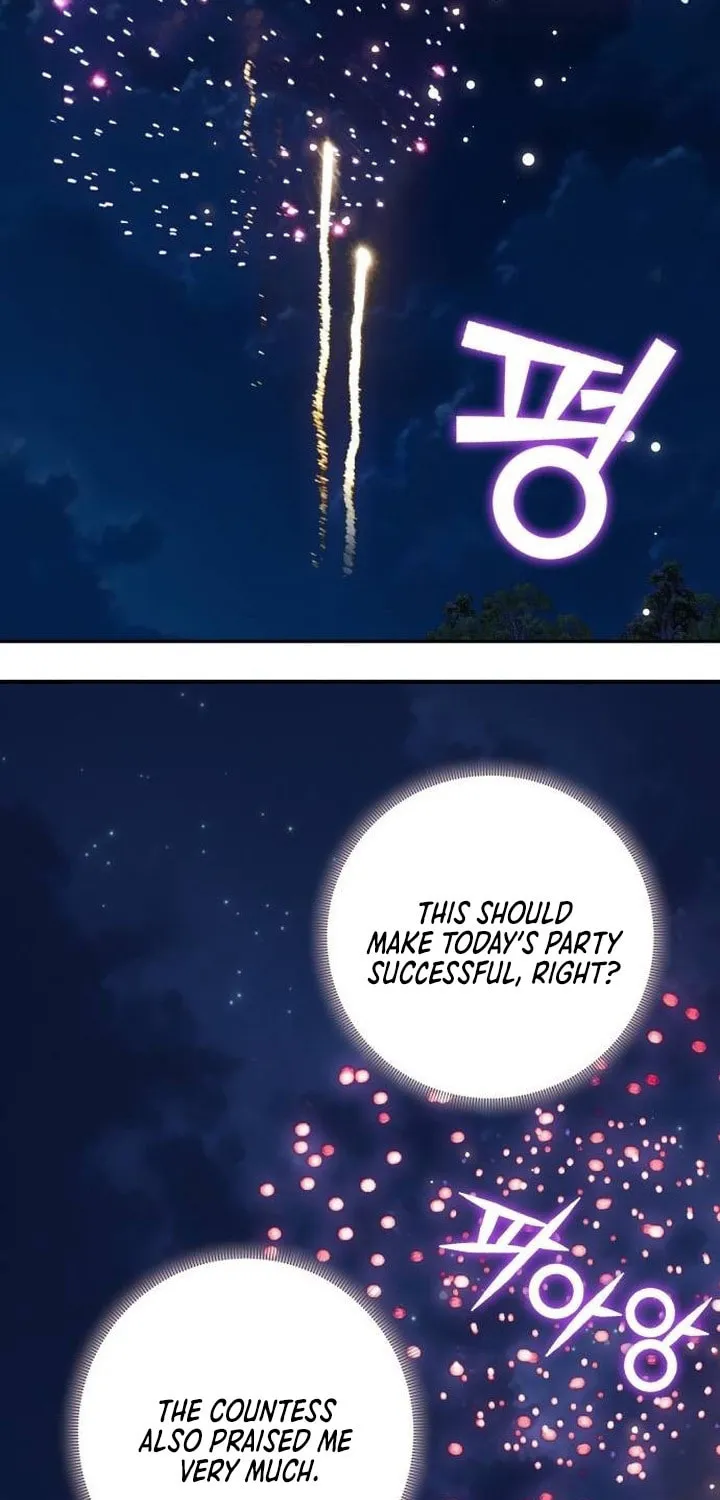 Bastian Chapter 41 page 50 - 