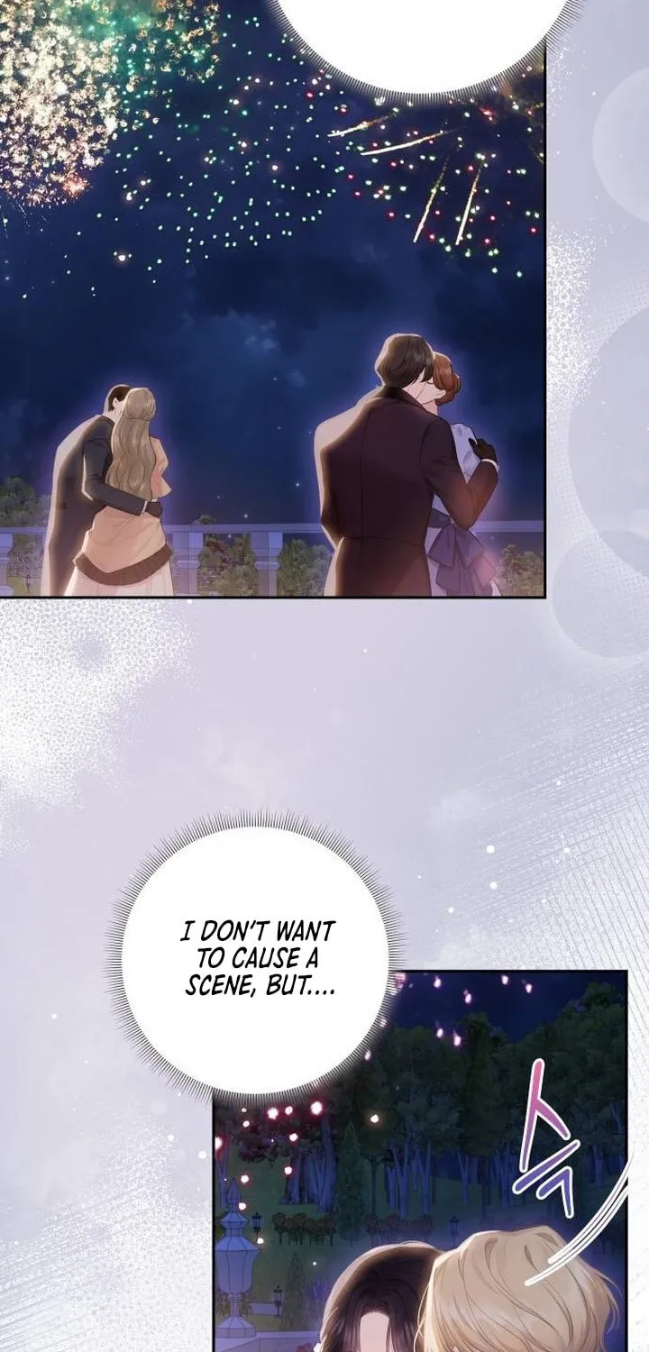 Bastian Chapter 41 page 52 - 