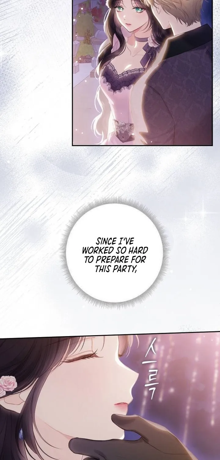 Bastian Chapter 41 page 53 - 