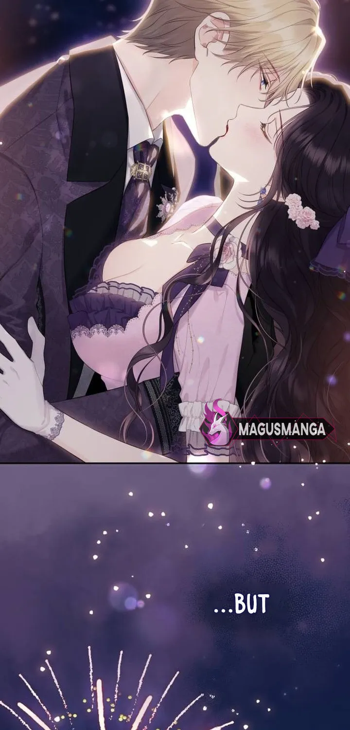 Bastian Chapter 41 page 55 - 