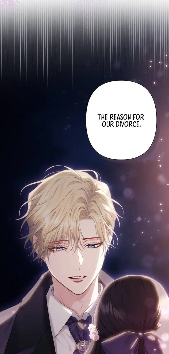 Bastian Chapter 41 page 60 - 