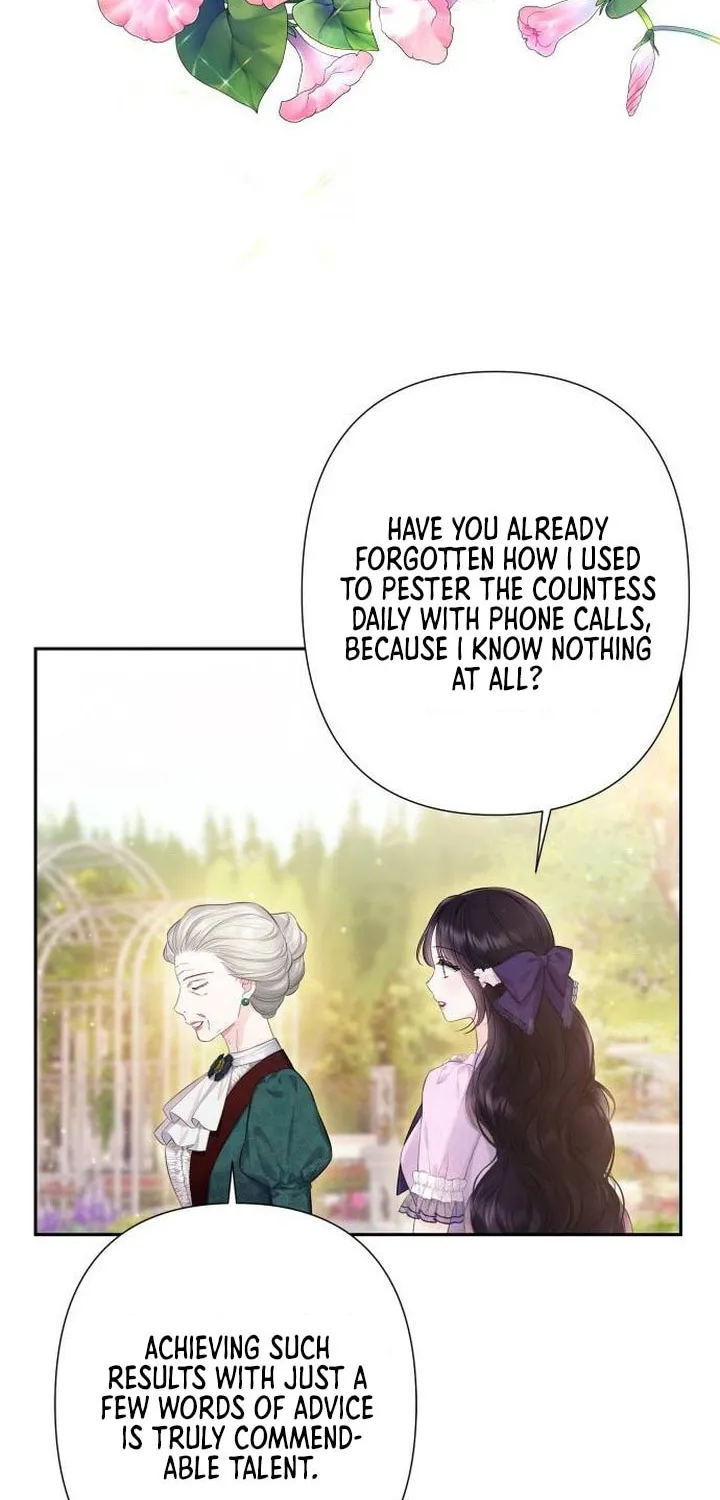 Bastian Chapter 41 page 7 - 