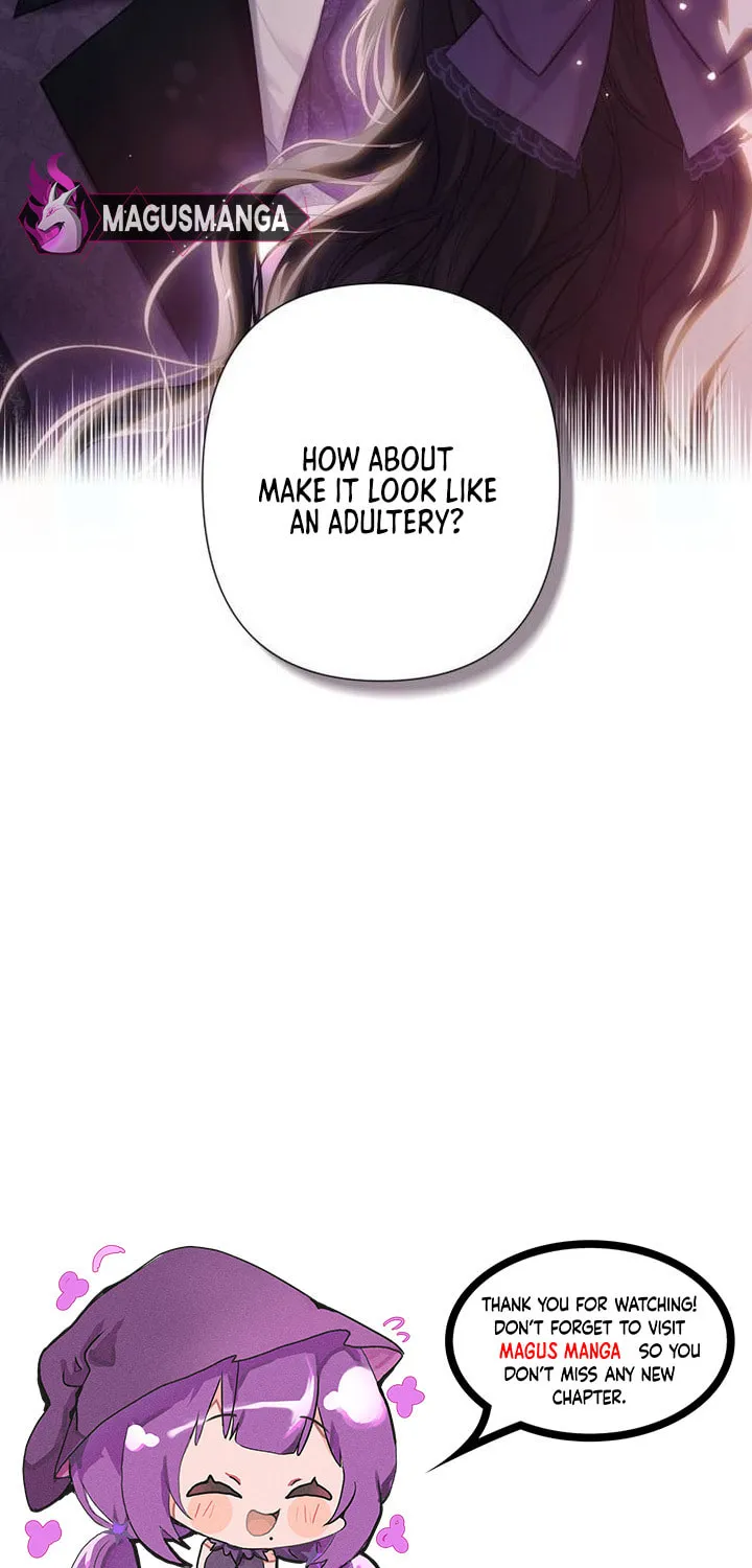Bastian Chapter 41 page 61 - 