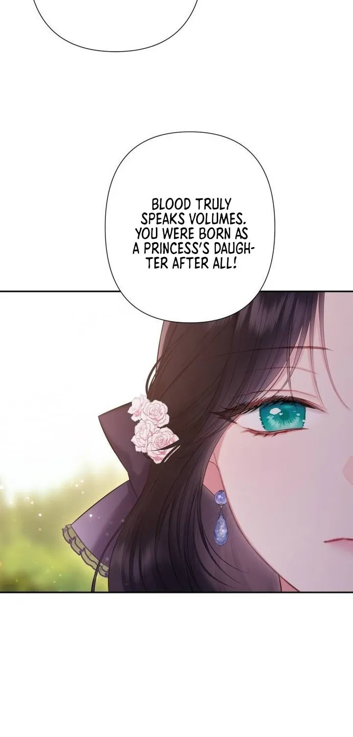 Bastian Chapter 41 page 8 - 