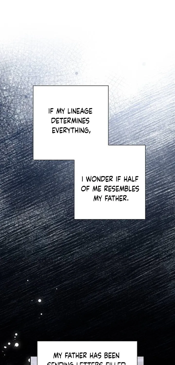 Bastian Chapter 41 page 9 - 
