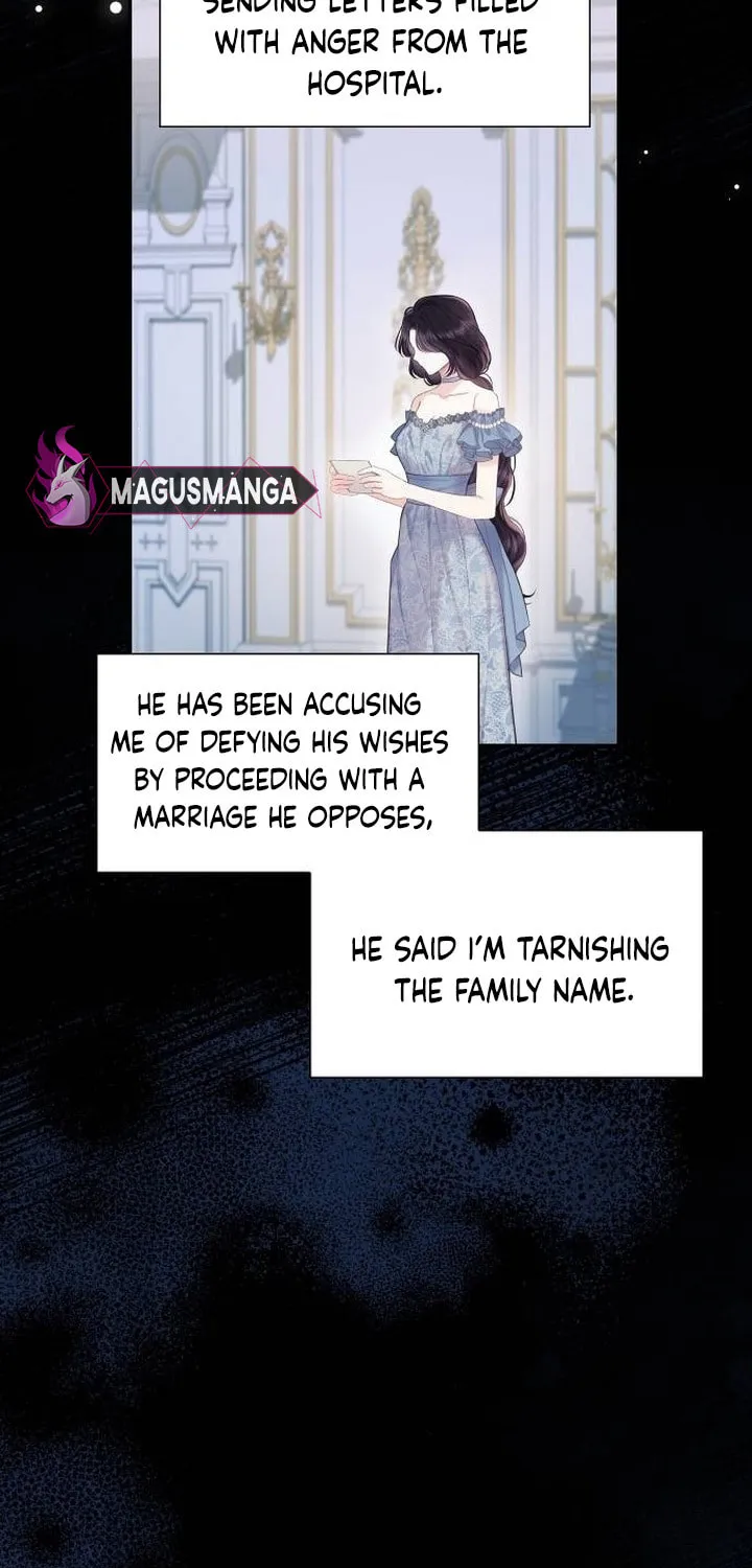 Bastian Chapter 41 page 10 - 