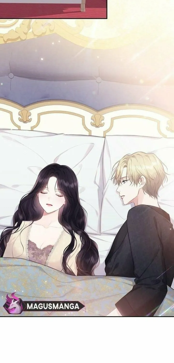 Bastian Chapter 42 page 11 - 