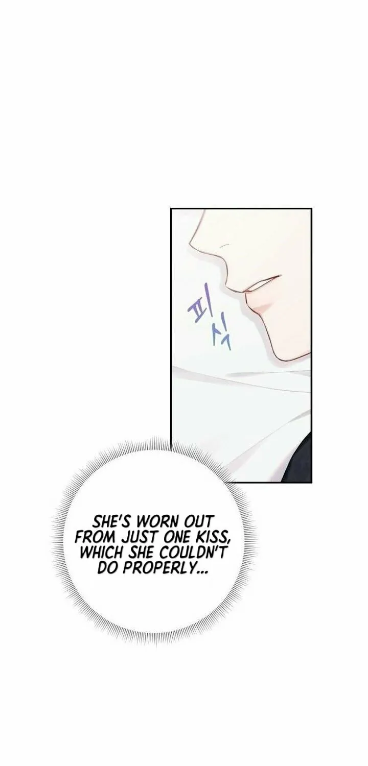 Bastian Chapter 42 page 12 - 