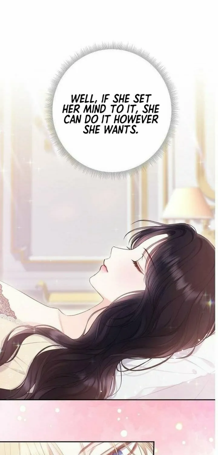 Bastian Chapter 42 page 13 - 