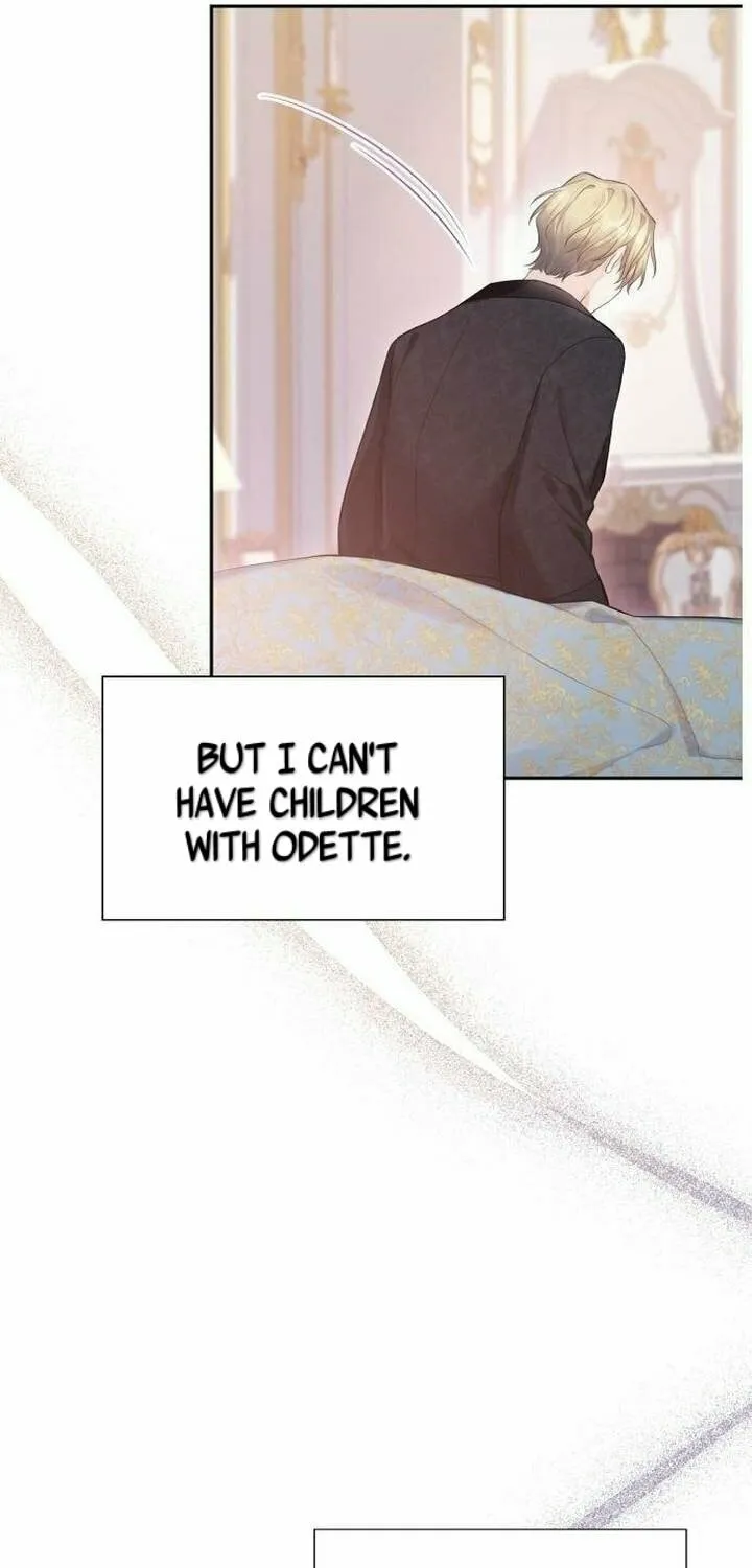 Bastian Chapter 42 page 18 - 