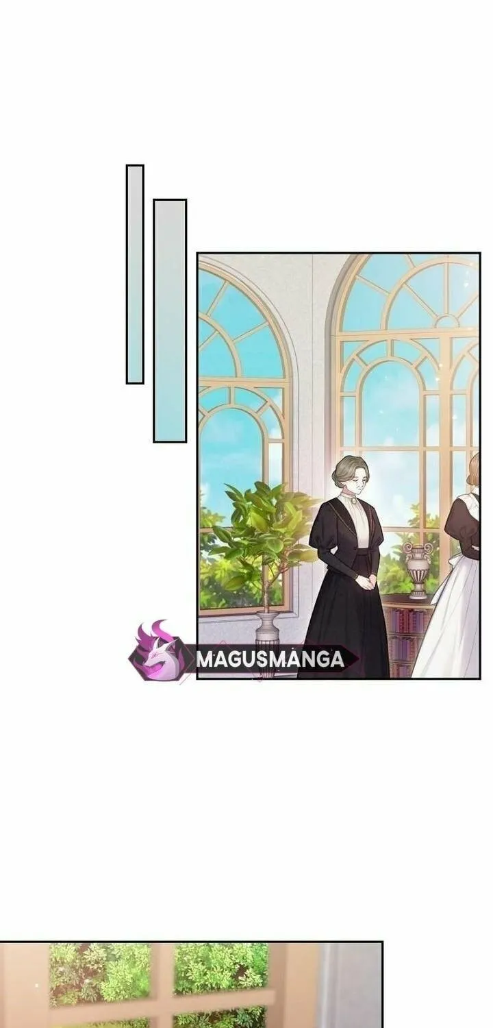 Bastian Chapter 42 page 22 - 