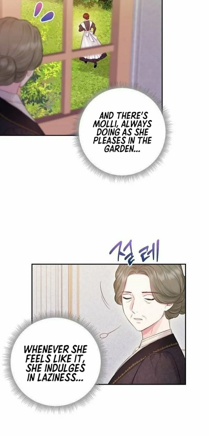 Bastian Chapter 42 page 23 - 